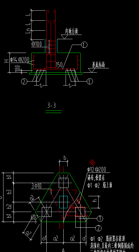 答疑解惑