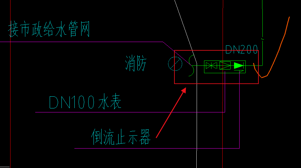 单独