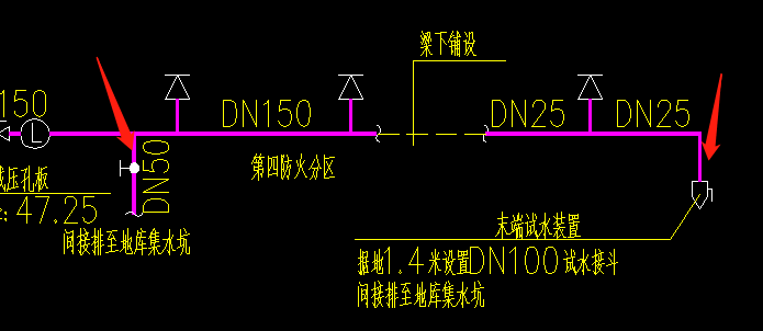 计算请