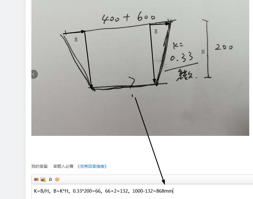 答疑解惑