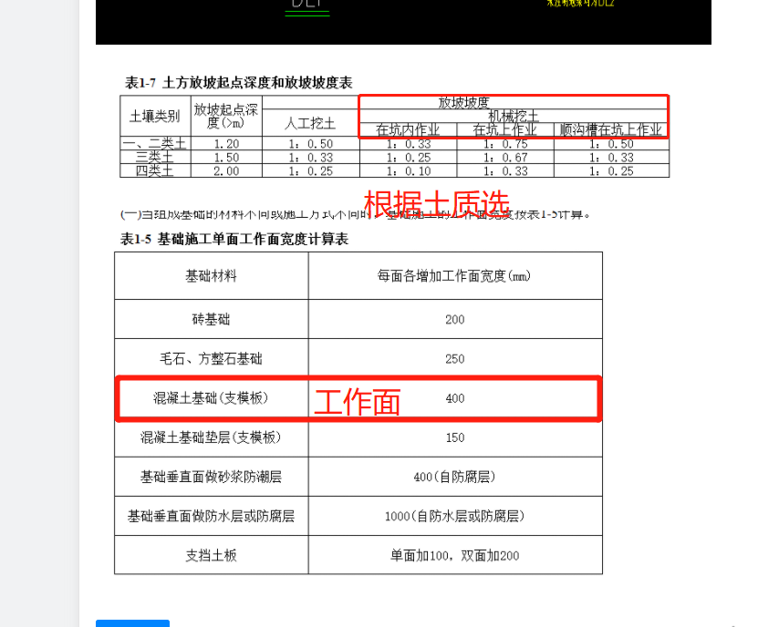 千赢官网首页登录入口服务新干线