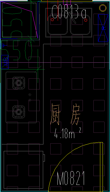 防水涂料
