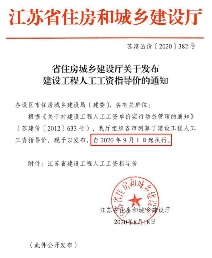 江苏扬州