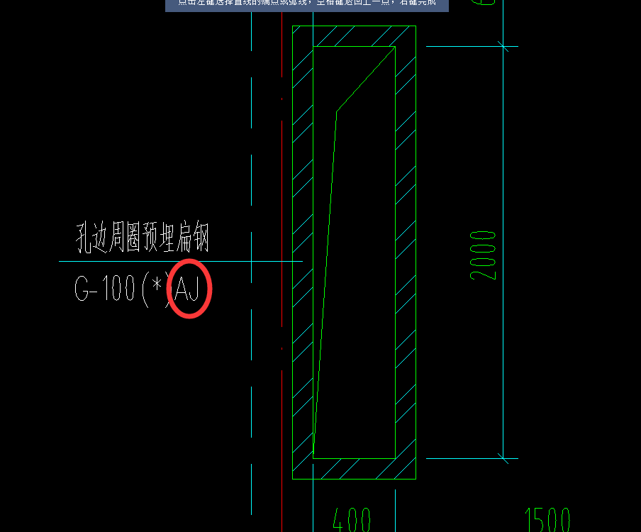 这个符号