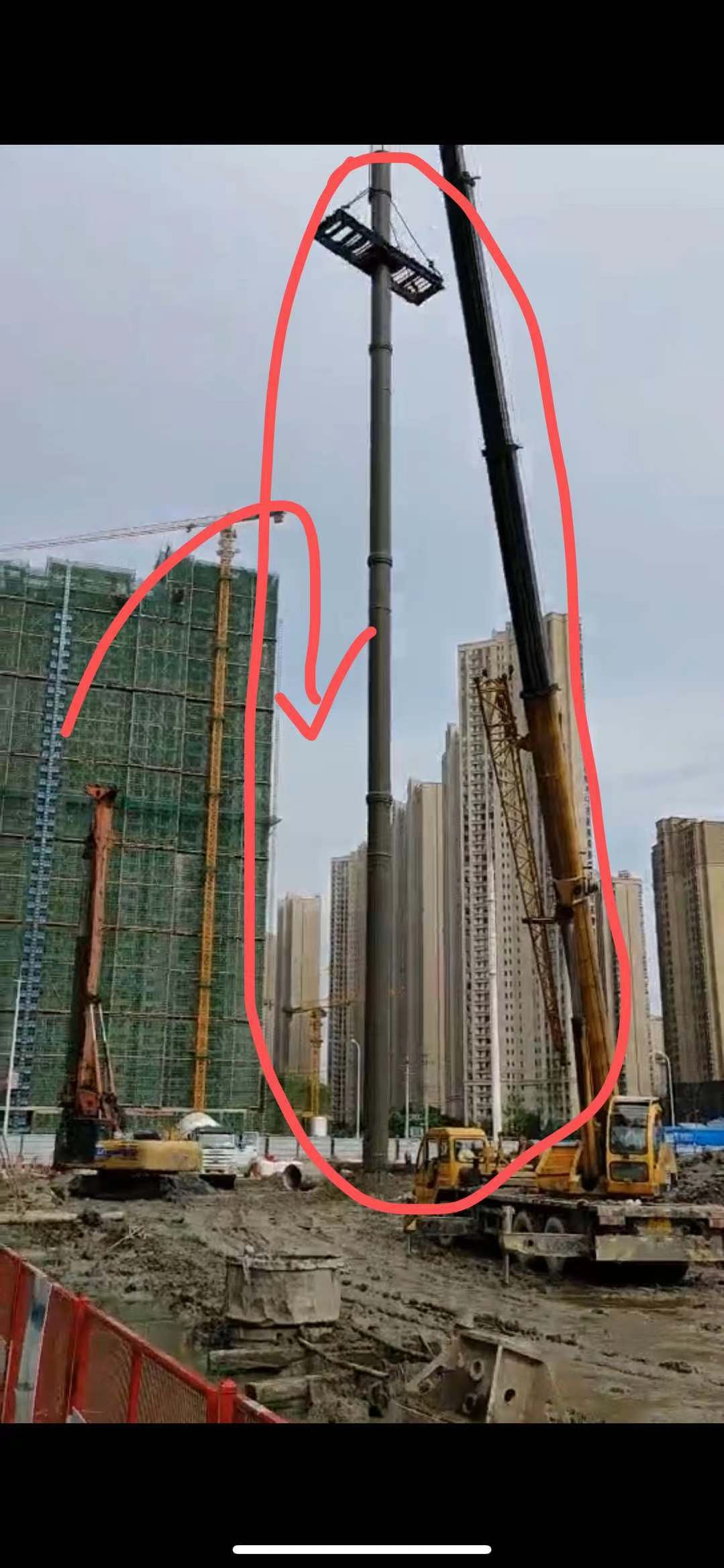 答疑解惑