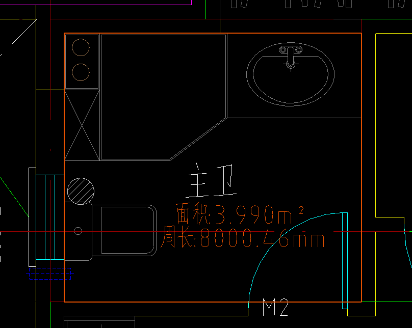 防水工