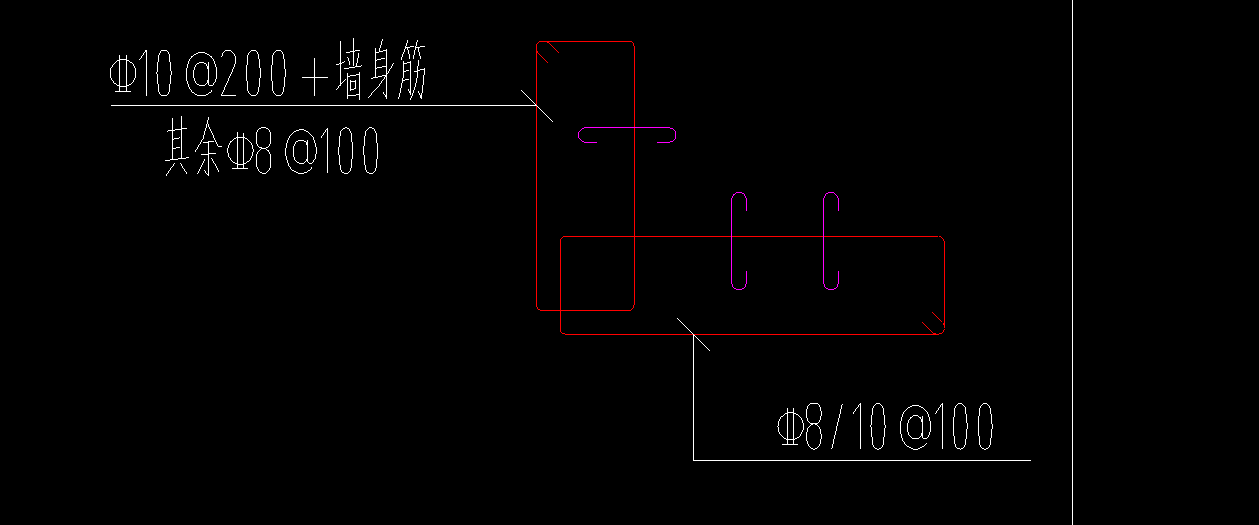 箍