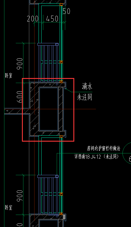 箍筋