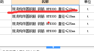 现浇