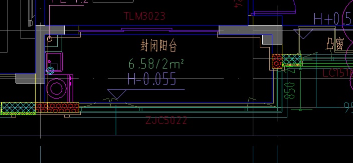 内侧