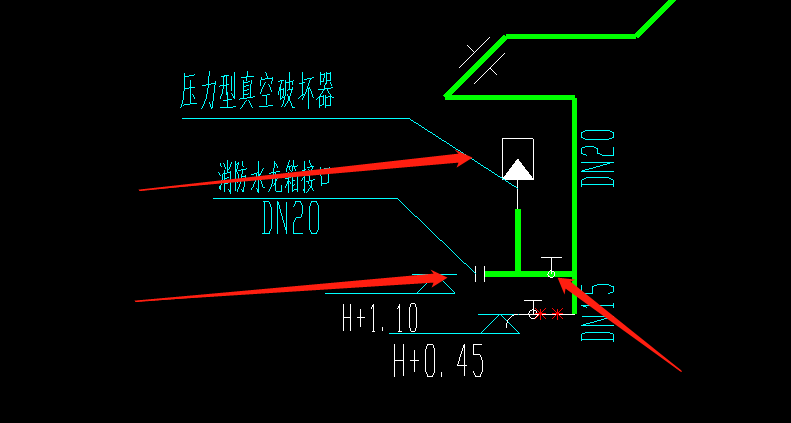 轻便消防水龙安装图集图片