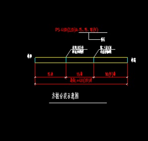千赢官网首页登录入口服务新干线