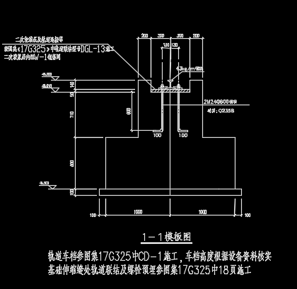 厚度