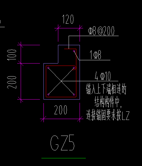 构造