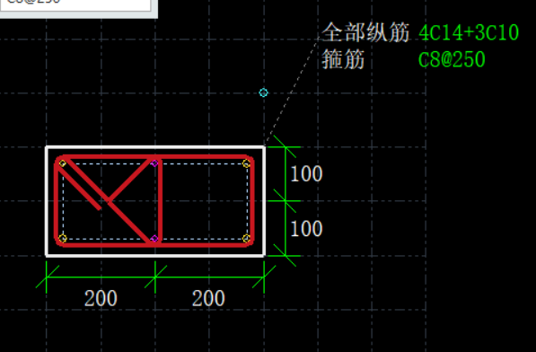 拉筋怎么设置