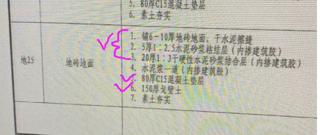 套取