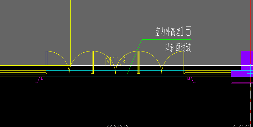 千赢官网首页登录入口服务新干线