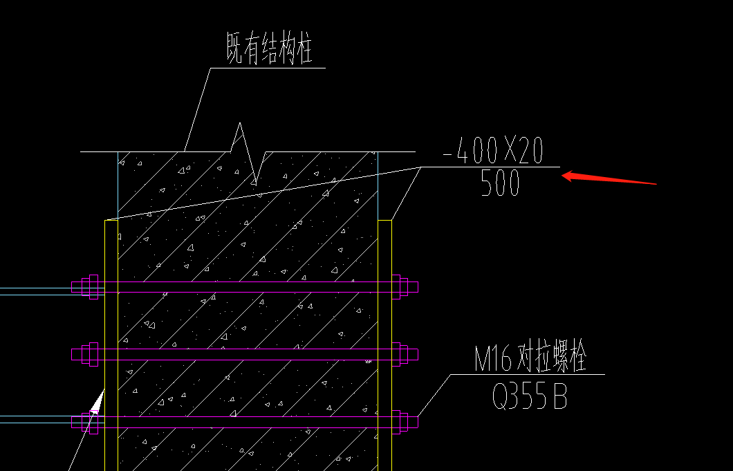 钢结构
