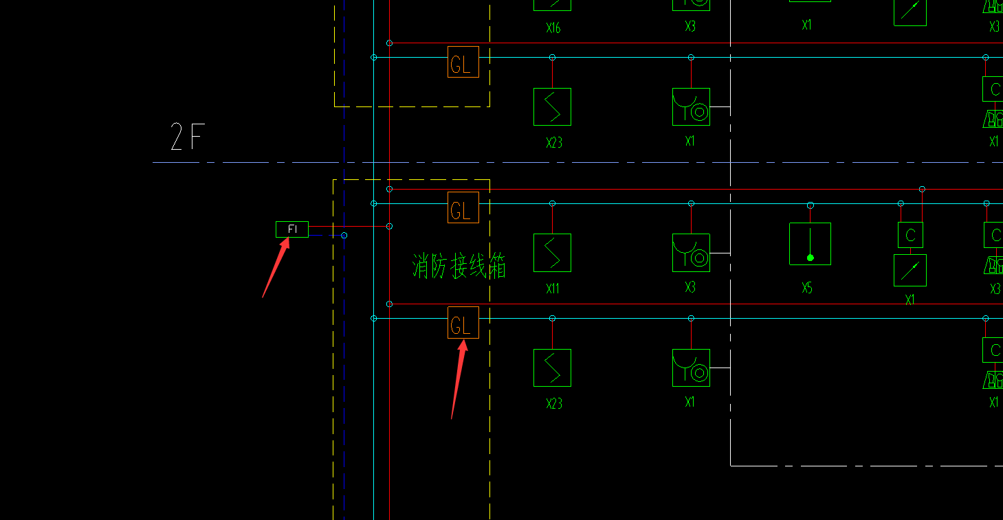 答疑解惑