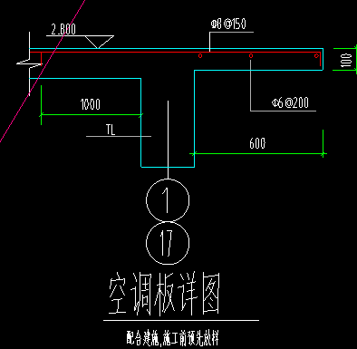 怎么布置