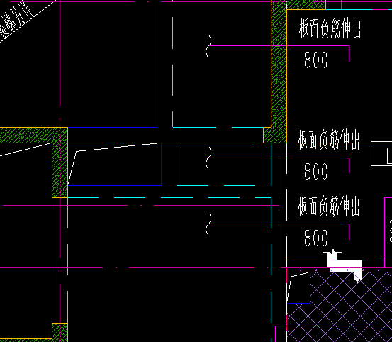 这个符号