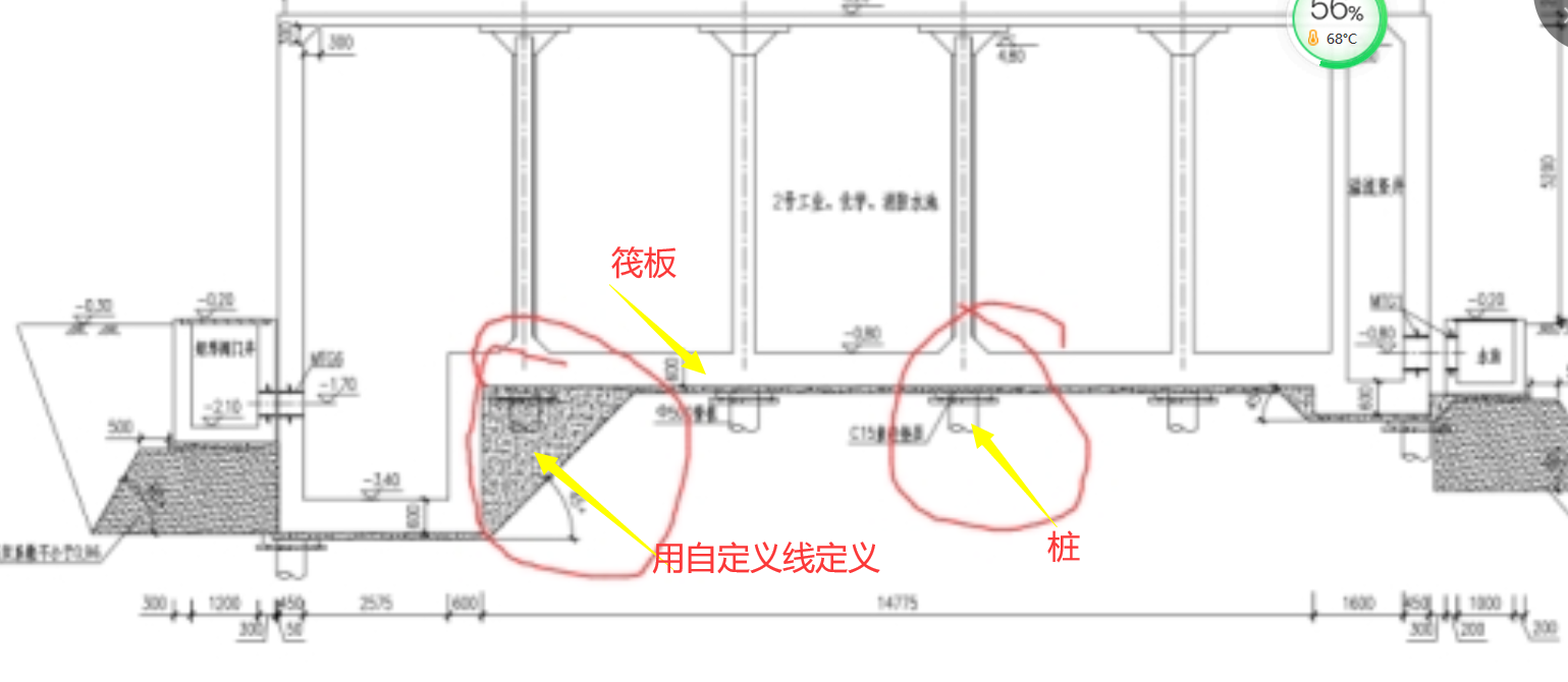 广东省