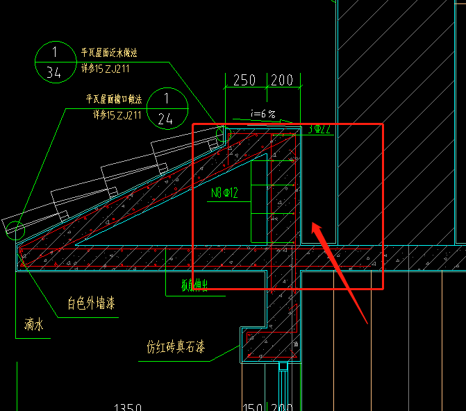 抗扭腰筋图片