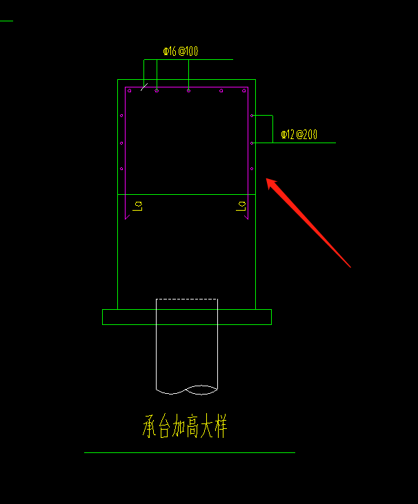 构件