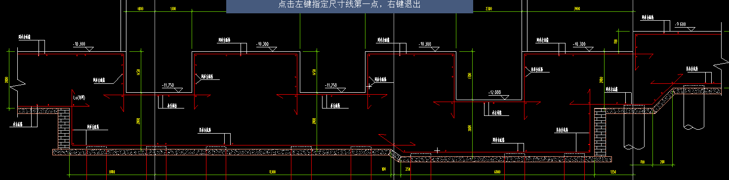 安徽省