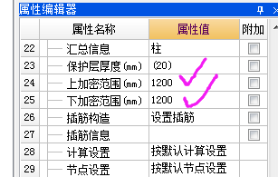 千赢官网首页登录入口服务新干线