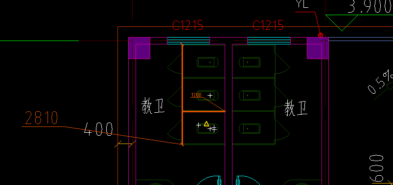 工程量