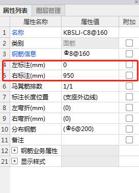 千赢官网首页登录入口服务新干线