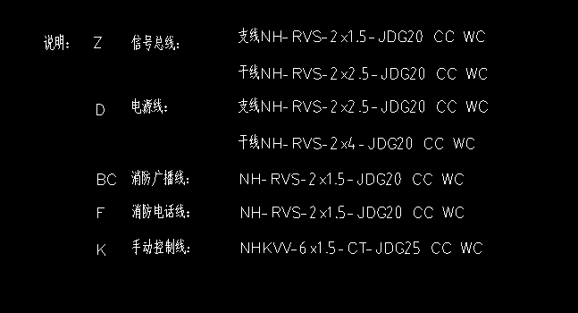 千赢官网首页登录入口服务新干线