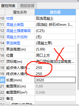 千赢官网首页登录入口服务新干线