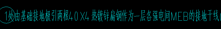 千赢官网首页登录入口服务新干线