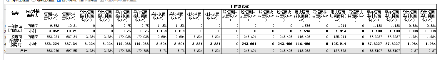 抹灰工