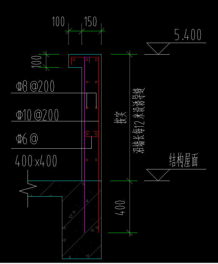 剪力墙