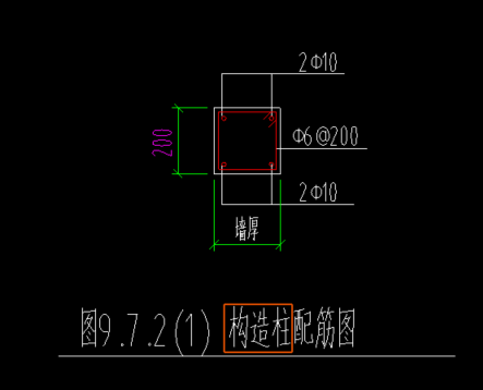 施工现场