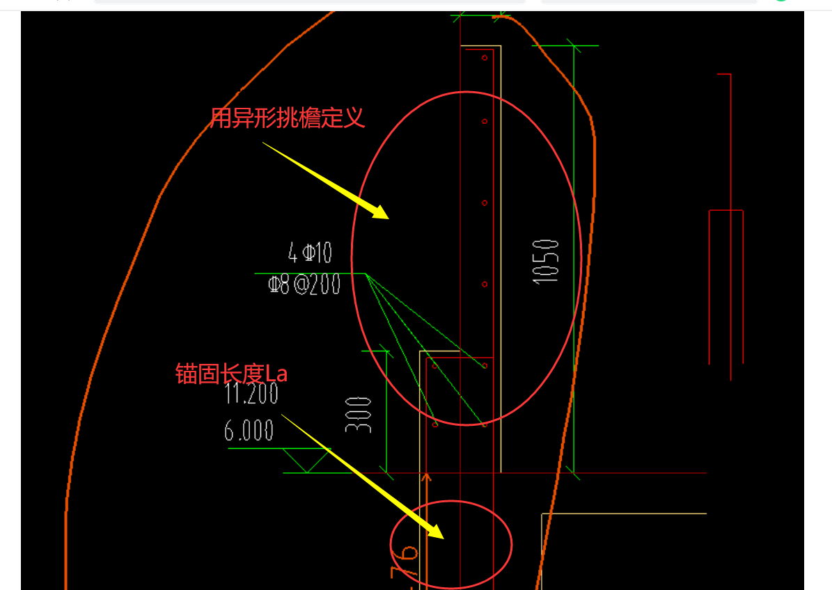 钢筋长