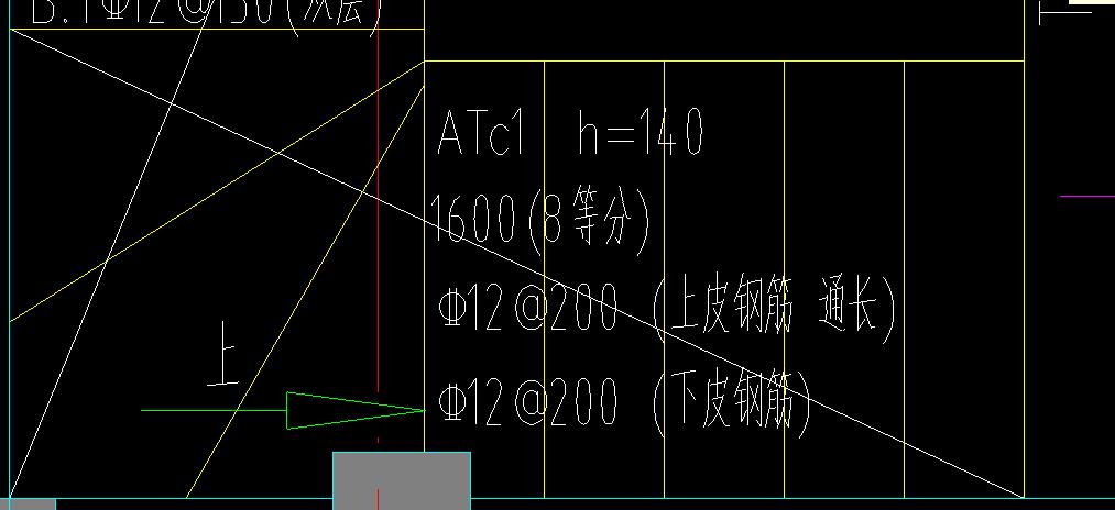 标注