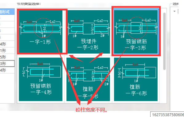 千赢官网首页登录入口服务新干线
