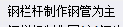 定额