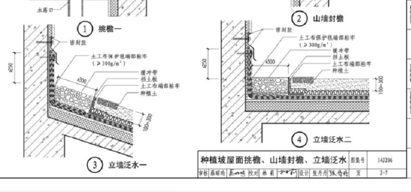 构件