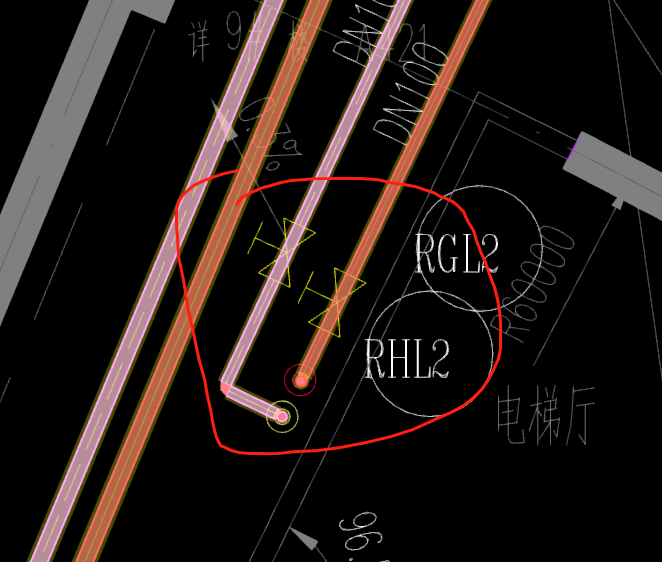 什么阀门