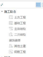 提量
