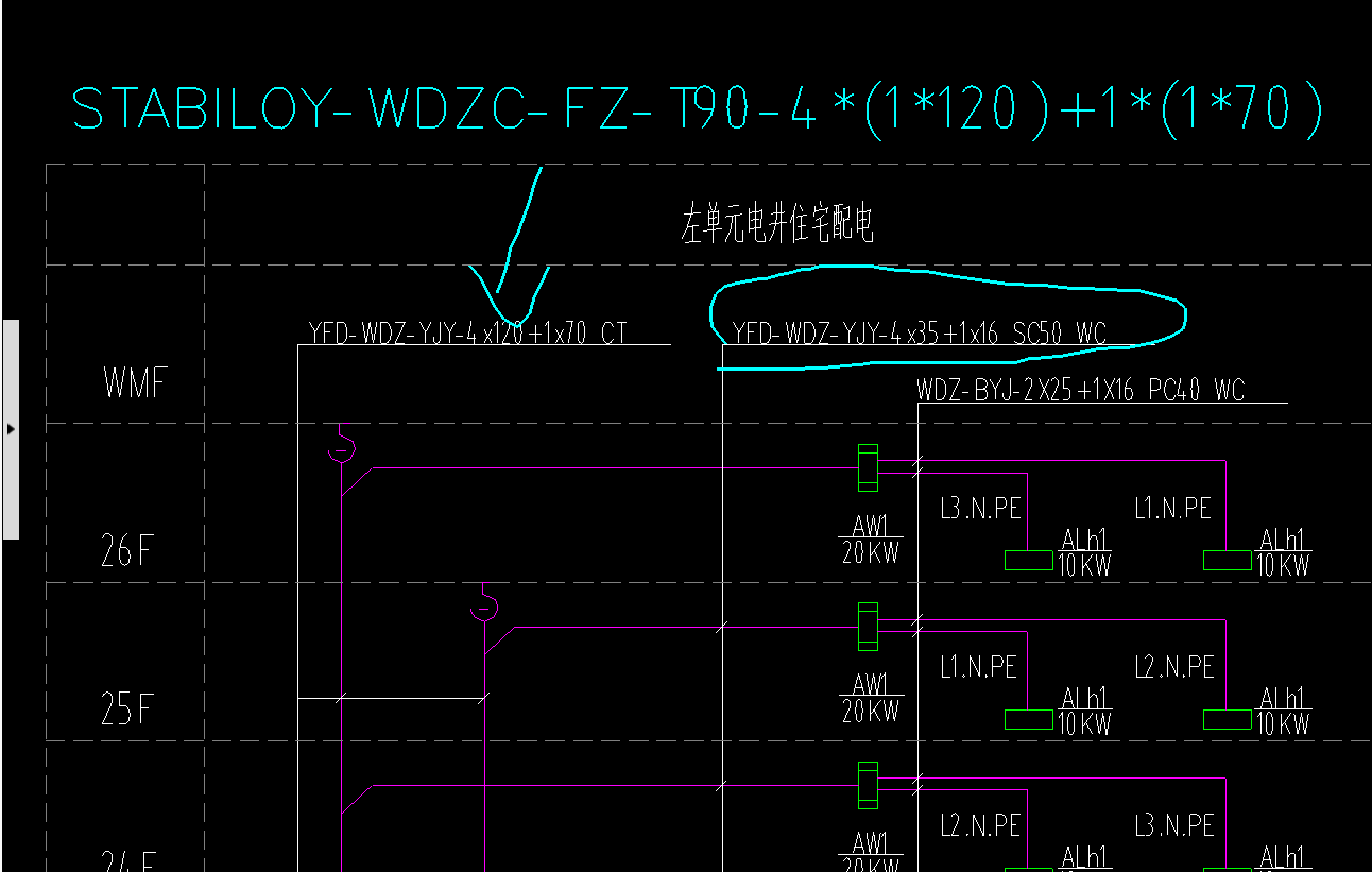 连接呢