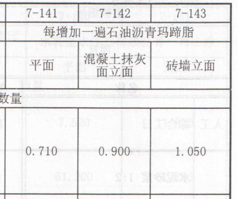 千赢官网首页登录入口服务新干线