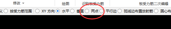 怎么布置