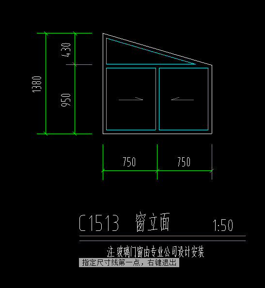 千赢官网首页登录入口服务新干线