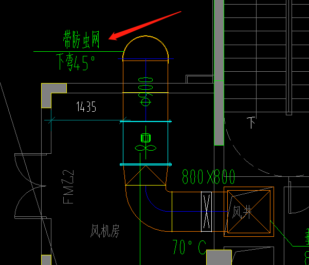 算量